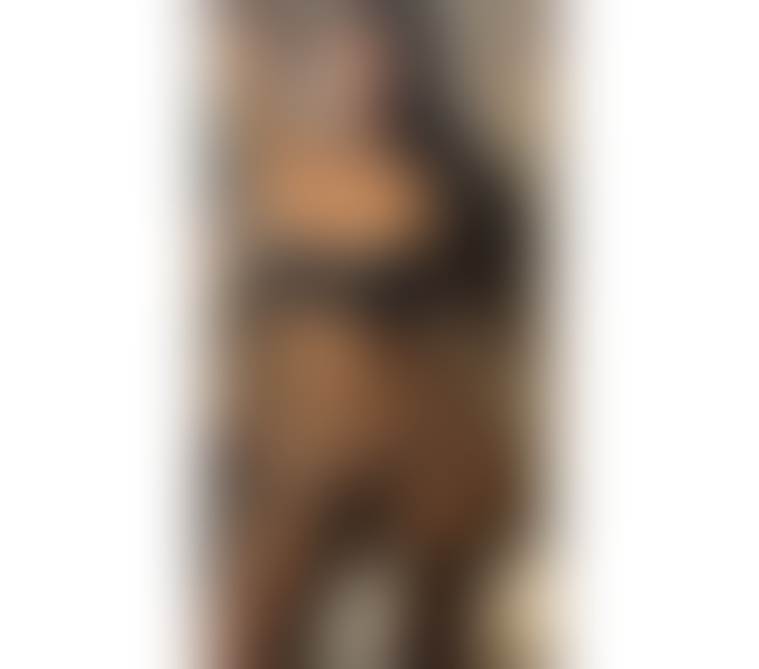 Escorts Reading Reading Town Centre - Reading - Photos for NEW HORNY PARTY Milf